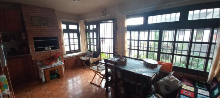 Imagem Sobrado com 3 Quartos à Venda, 70 m² em Capão Da Canoa - Capao Da Canoa