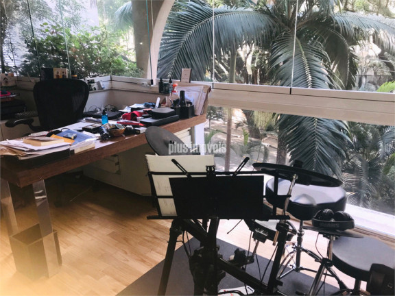 Imagem Apartamento com 4 Quartos à Venda, 341 m² em Jardim América - São Paulo Imagem Apartamento com 4 Quartos à Venda, 341 m² em Jardim América - São Paulo