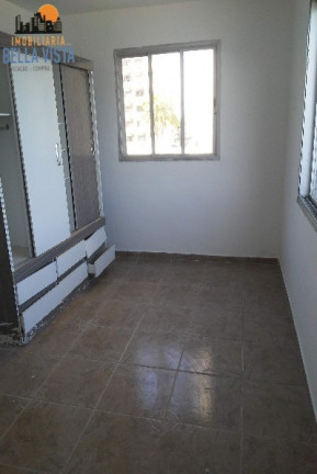 Imagem Apartamento com 4 Quartos à Venda ou Locação, em Itararé - São Vicente Imagem Apartamento com 4 Quartos à Venda ou Locação, em Itararé - São Vicente