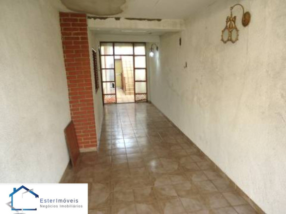 Imagem Casa com 2 Quartos para Alugar ou Temporada, 126 m² em Vila Vianelo - Jundiaí Imagem Casa com 2 Quartos para Alugar ou Temporada, 126 m² em Vila Vianelo - Jundiaí