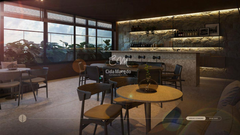 Imagem Apartamento com 3 Quartos à Venda, 90 m² em Aeroclube - João Pessoa
