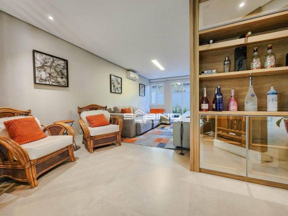 Imagem Casa com 6 Quartos à Venda, 400 m² em Riviera De São Loureço - Bertioga Imagem Casa com 6 Quartos à Venda, 400 m² em Riviera De São Loureço - Bertioga