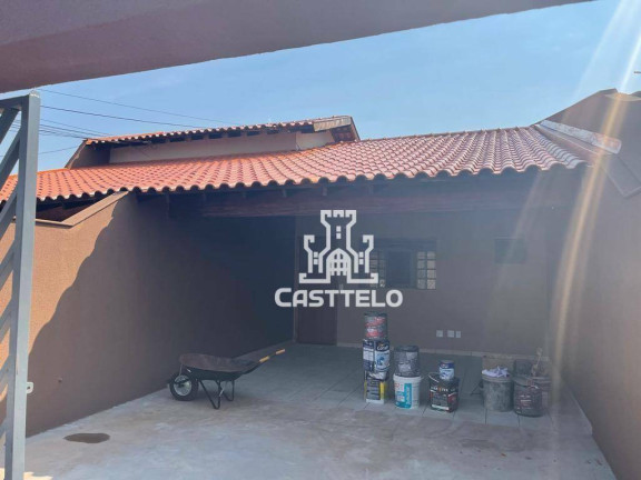 Imagem Casa com 4 Quartos à Venda, 280 m² em Conjunto Parigot De Souza 3 - Londrina Imagem Casa com 4 Quartos à Venda, 280 m² em Conjunto Parigot De Souza 3 - Londrina