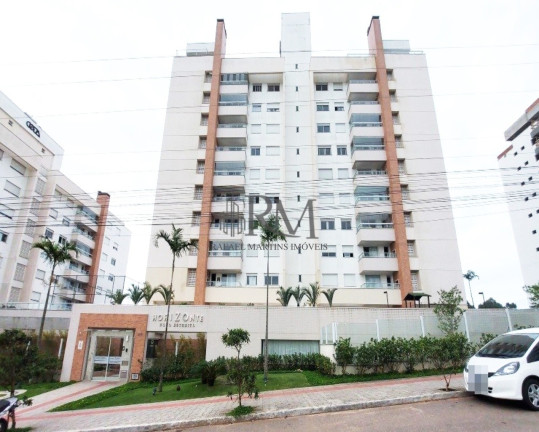 Imagem Apartamento com 3 Quartos à Venda, 92 m² em Jardim Atlântico - Florianópolis Imagem Apartamento com 3 Quartos à Venda, 92 m² em Jardim Atlântico - Florianópolis