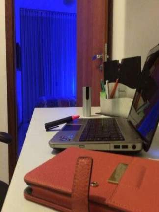 Imagem Apartamento com 3 Quartos à Venda, 75 m² em Imbuí - Salvador