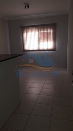 Imagem Apartamento com 2 Quartos para Alugar, 47 m² em Greenville - Ribeirão Preto Imagem Apartamento com 2 Quartos para Alugar, 47 m² em Greenville - Ribeirão Preto