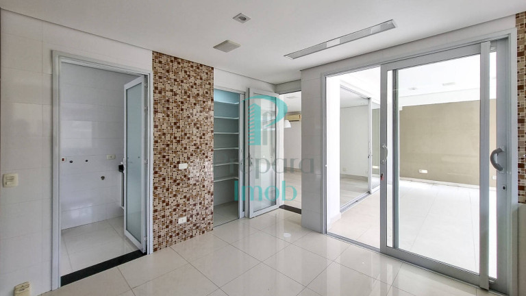 Casa com 4 Quartos à Venda, 407 m² em Umuarama - Osasco