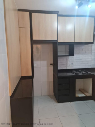 Imagem Casa com 3 Quartos à Venda,  em Centro - Poá