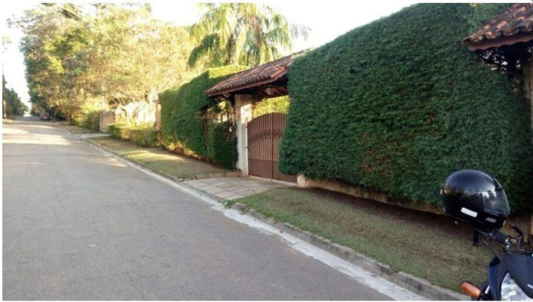 Imagem Chácara com 4 Quartos à Venda, 2 m² em Recanto Amapola - Bragança Paulista Imagem Chácara com 4 Quartos à Venda, 2 m² em Recanto Amapola - Bragança Paulista