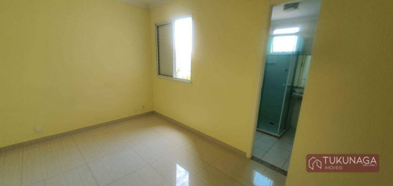 Imagem Apartamento com 2 Quartos à Venda, 66 m² em Vila Rosália - Guarulhos Imagem Apartamento com 2 Quartos à Venda, 66 m² em Vila Rosália - Guarulhos