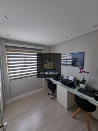 Imagem Apartamento com 2 Quartos à Venda, 76 m² em Santana - São Paulo Imagem Apartamento com 2 Quartos à Venda, 76 m² em Santana - São Paulo