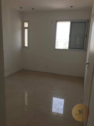 Imagem Cobertura com 4 Quartos à Venda, 213 m² em Casa Branca - Santo André Imagem Cobertura com 4 Quartos à Venda, 213 m² em Casa Branca - Santo André