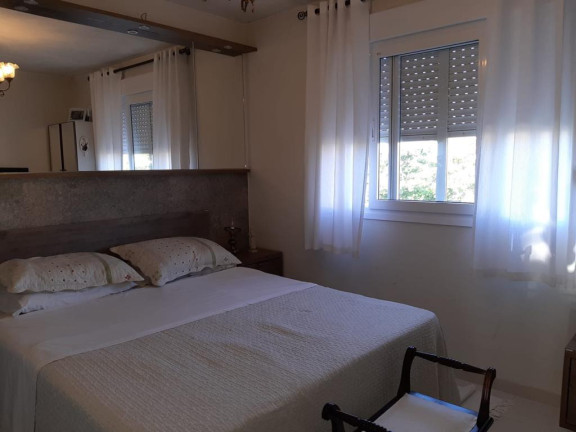 Imagem Casa com 3 Quartos à Venda, 146 m² em Xangri-lá - Xangri-la Imagem Casa com 3 Quartos à Venda, 146 m² em Xangri-lá - Xangri-la