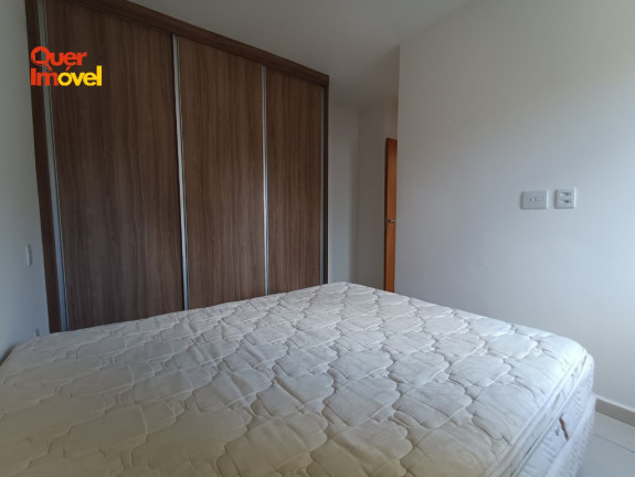 Imagem Apartamento com 1 Quarto à Venda, 45 m² em Nova Aliança - Ribeirão Preto