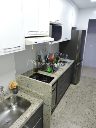 Imagem Apartamento com 2 Quartos à Venda, 65 m² em Mansões Santo Antônio - Campinas Imagem Apartamento com 2 Quartos à Venda, 65 m² em Mansões Santo Antônio - Campinas