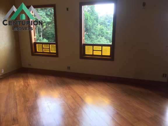 Imagem Casa de Condomínio com 3 Quartos à Venda, 530 m² em Granja Viana - Carapicuíba Imagem Casa de Condomínio com 3 Quartos à Venda, 530 m² em Granja Viana - Carapicuíba