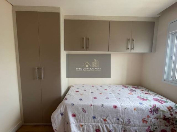 Imagem Apartamento com 3 Quartos à Venda, 75 m² em Jardim Flor Da Montanha - Guarulhos Imagem Apartamento com 3 Quartos à Venda, 75 m² em Jardim Flor Da Montanha - Guarulhos