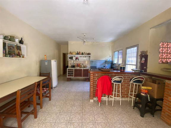Imagem Sobrado com 2 Quartos à Venda, 87 m² em Cidade Das Crianças - Praia Grande Imagem Sobrado com 2 Quartos à Venda, 87 m² em Cidade Das Crianças - Praia Grande