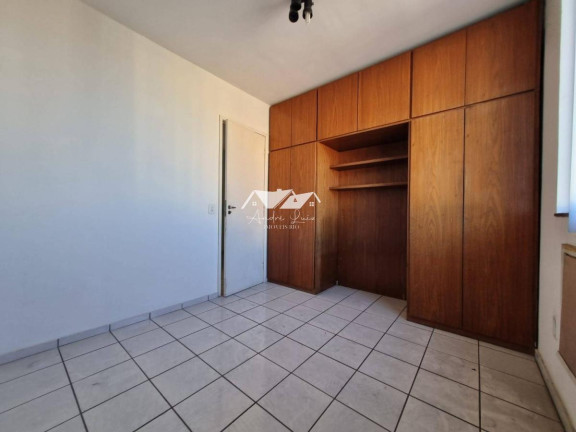 Imagem Apartamento com 3 Quartos à Venda, 70 m² em Madureira - Rio De Janeiro