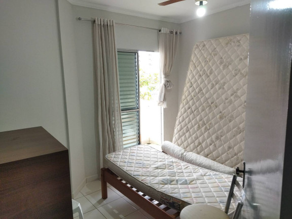 Imagem Apartamento com 2 Quartos à Venda, 53 m² em Perequê Açu - Ubatuba Imagem Apartamento com 2 Quartos à Venda, 53 m² em Perequê Açu - Ubatuba