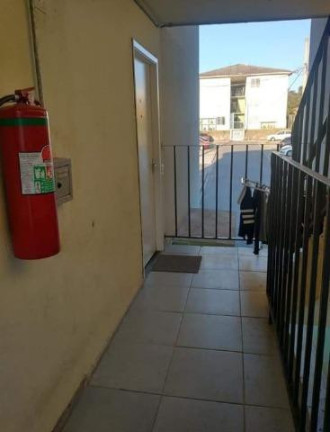 Imagem Apartamento com 2 Quartos à Venda, 50 m² em Residencial Jasmim - Itaquaquecetuba Imagem Apartamento com 2 Quartos à Venda, 50 m² em Residencial Jasmim - Itaquaquecetuba