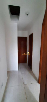 Imagem Sobrado com 3 Quartos à Venda, 78 m² em Vila Ponte Rasa - São Paulo Imagem Sobrado com 3 Quartos à Venda, 78 m² em Vila Ponte Rasa - São Paulo