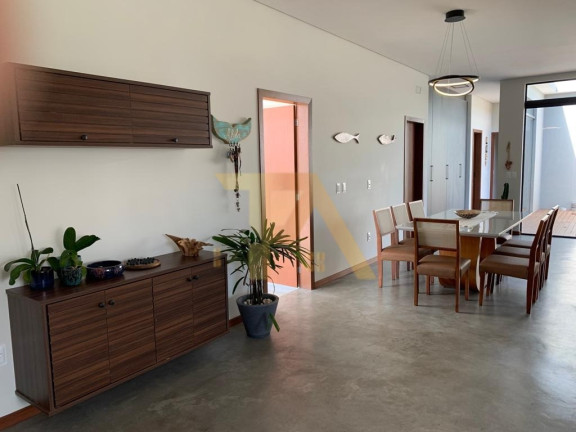 Imagem Imóvel com 3 Quartos à Venda, em Campo D'una - Imbituba Imagem Imóvel com 3 Quartos à Venda, em Campo D'una - Imbituba