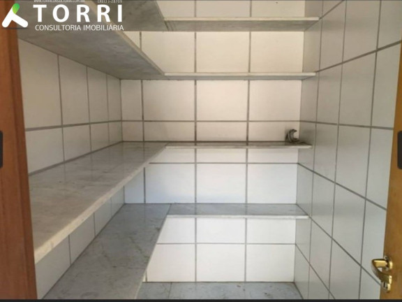 Imagem Sobrado com 3 Quartos à Venda, 200 m² em Jardim Americano - Sorocaba Imagem Sobrado com 3 Quartos à Venda, 200 m² em Jardim Americano - Sorocaba