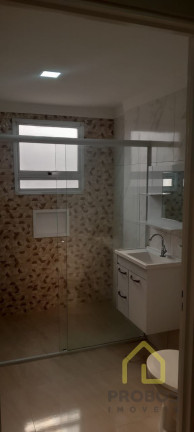 Imagem Imóvel com 2 Quartos à Venda, 51 m² em Parque Campo Bonito - Indaiatuba Imagem Imóvel com 2 Quartos à Venda, 51 m² em Parque Campo Bonito - Indaiatuba