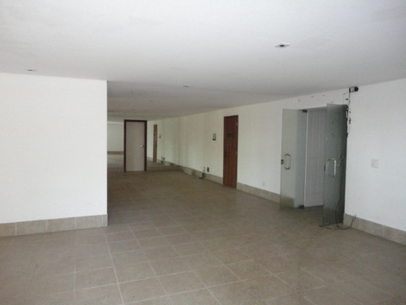 Imagem Casa com 3 Quartos à Venda, 1.348 m² em Jardim Guedala - São Paulo Imagem Casa com 3 Quartos à Venda, 1.348 m² em Jardim Guedala - São Paulo