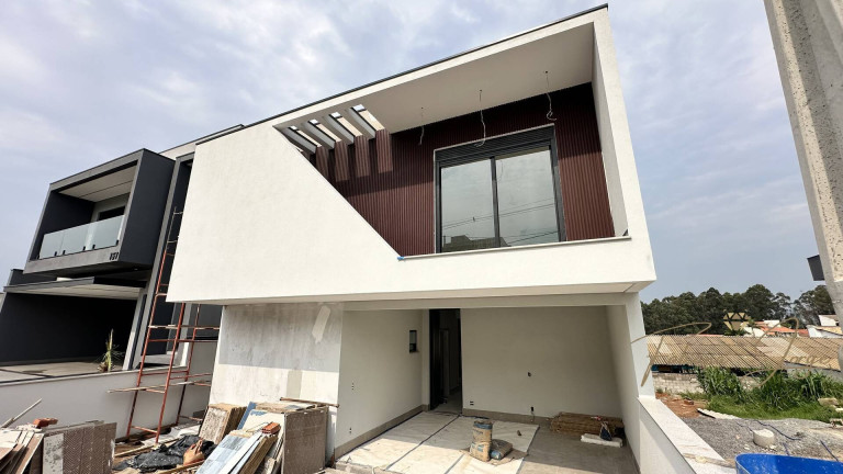 Imagem Casa com 3 Quartos à Venda, 215 m² em Vila Pagano - Valinhos Imagem Casa com 3 Quartos à Venda, 215 m² em Vila Pagano - Valinhos