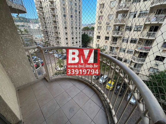 Imagem Apartamento com 2 Quartos à Venda, 68 m² em Vila Da Penha - Rio De Janeiro Imagem Apartamento com 2 Quartos à Venda, 68 m² em Vila Da Penha - Rio De Janeiro