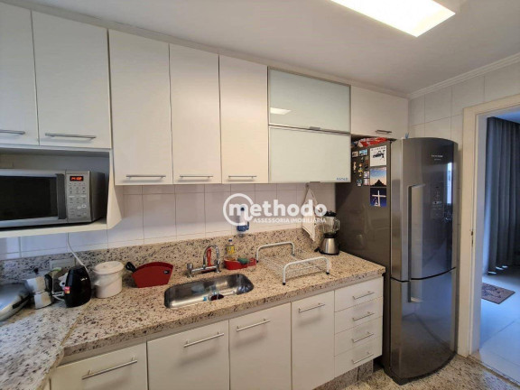 Imagem Cobertura com 3 Quartos à Venda, 136 m² em Parque Das Flores - Campinas Imagem Cobertura com 3 Quartos à Venda, 136 m² em Parque Das Flores - Campinas