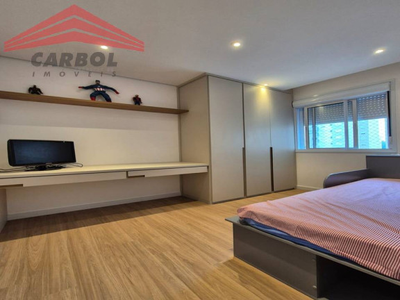 Imagem Apartamento com 3 Quartos à Venda, 78 m² em Engordadouro - Jundiaí Imagem Apartamento com 3 Quartos à Venda, 78 m² em Engordadouro - Jundiaí