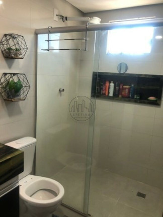 Imagem Apartamento com 2 Quartos à Venda, 84 m² em Taguatinga Sul (taguatinga) - Brasília