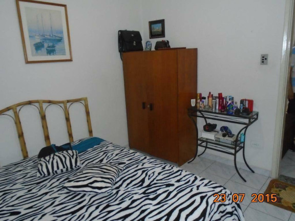 Imagem Apartamento com 2 Quartos à Venda, 65 m² em Vila Guilhermina - Praia Grande Imagem Apartamento com 2 Quartos à Venda, 65 m² em Vila Guilhermina - Praia Grande