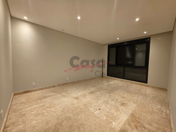 Imagem Casa de Condomínio à Venda, 550 m² em Bonfim Paulista - Ribeirão Preto Imagem Casa de Condomínio à Venda, 550 m² em Bonfim Paulista - Ribeirão Preto