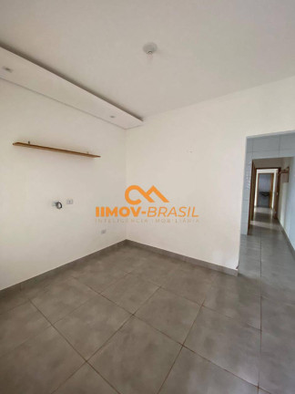 Imagem Casa com 2 Quartos para Alugar, em Vila Nasser - Campo Grande Imagem Casa com 2 Quartos para Alugar, em Vila Nasser - Campo Grande