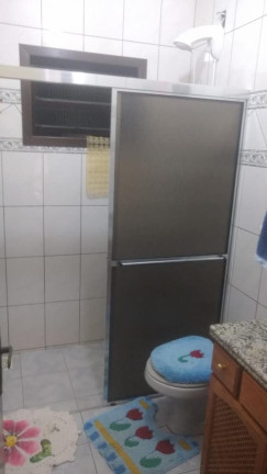 Imagem Casa com 3 Quartos à Venda, 128 m² em Capão Novo - Capao Da Canoa