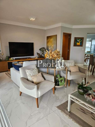 Imagem Apartamento com 4 Quartos à Venda, 212 m² em Centro - São Bernardo Do Campo Imagem Apartamento com 4 Quartos à Venda, 212 m² em Centro - São Bernardo Do Campo