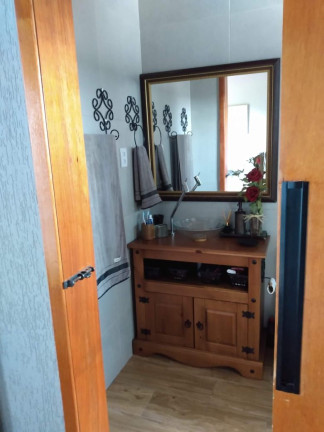 Imagem Sobrado com 5 Quartos à Venda ou Locação, 200 m² em Jardim Pararangaba - São José Dos Campos