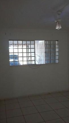 Imagem Casa com 5 Quartos à Venda, 150 m² em Setor Habitacional Sol Nascente (ceilândia) - Brasília Imagem Casa com 5 Quartos à Venda, 150 m² em Setor Habitacional Sol Nascente (ceilândia) - Brasília