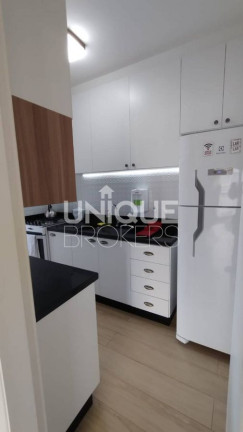 Imagem Apartamento com 2 Quartos à Venda, 62 m² em Jardim Guarani - Jundiaí Imagem Apartamento com 2 Quartos à Venda, 62 m² em Jardim Guarani - Jundiaí