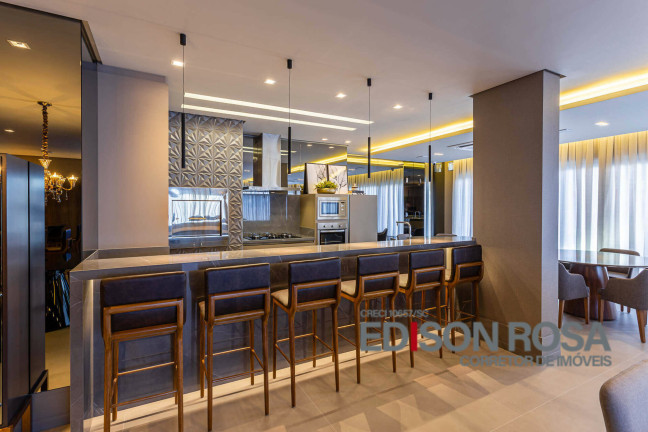 Imagem Apartamento com 2 Quartos à Venda, 87 m² em Campinas - São José