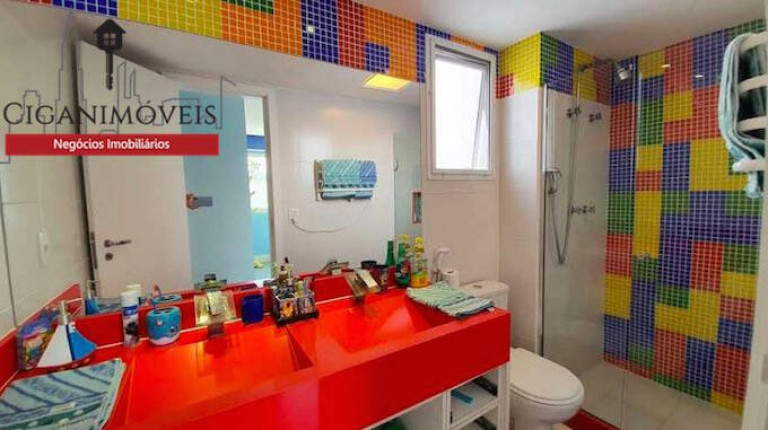 Imagem Cobertura com 3 Quartos à Venda, 318 m² em Barra Da Tijuca - Rio De Janeiro Imagem Cobertura com 3 Quartos à Venda, 318 m² em Barra Da Tijuca - Rio De Janeiro