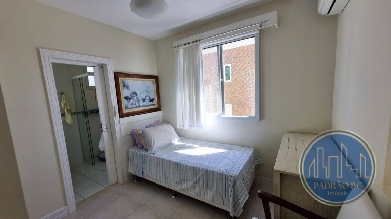 Imagem Apartamento com 4 Quartos à Venda, 156 m² em Barra Norte - Balneário Camboriú Imagem Apartamento com 4 Quartos à Venda, 156 m² em Barra Norte - Balneário Camboriú