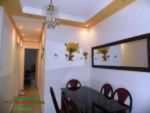 Imagem Apartamento com 2 Quartos à Venda, 57 m² em Jardim Arujá - Guarulhos Imagem Apartamento com 2 Quartos à Venda, 57 m² em Jardim Arujá - Guarulhos