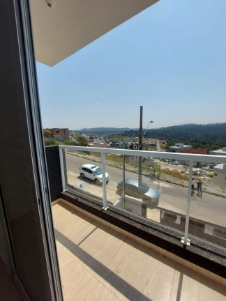 Imagem Sobrado com 3 Quartos à Venda, 122 m² em Portal Dos Ipês - Cajamar