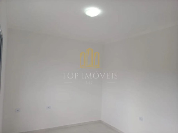 Imagem Casa com 2 Quartos à Venda, 125 m² em Jardim Dos Bandeirantes - São José Dos Campos Imagem Casa com 2 Quartos à Venda, 125 m² em Jardim Dos Bandeirantes - São José Dos Campos