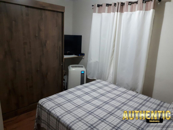 Imagem Imóvel com 2 Quartos à Venda, 98 m² em Vila Santa Terezinha - Itu Imagem Imóvel com 2 Quartos à Venda, 98 m² em Vila Santa Terezinha - Itu